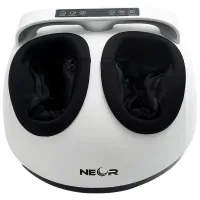 Массажер Neor LEGSWELL F50 WT - Изображение 2