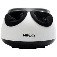 Массажер Neor LEGSWELL F50 WT - Изображение 3