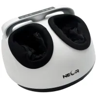 Массажер Neor LEGSWELL F50 WT - Изображение 4