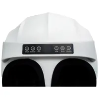 Массажер Neor LEGSWELL F50 WT - Изображение 5