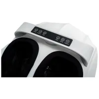 Массажер Neor LEGSWELL F50 WT - Изображение 6