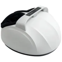 Массажер Neor LEGSWELL F50 WT - Изображение 7