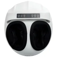 Массажер Neor LEGSWELL F50 WT - Изображение 1