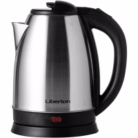 Електрочайник Liberton LEK-6800 - Image 1