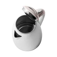 Електрочайник Liberton LEK-6802 - Изображение 4