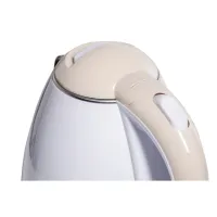 Електрочайник Liberton LEK-6802 - Изображение 5