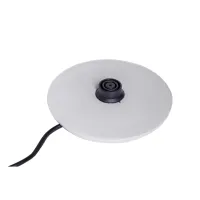 Електрочайник Liberton LEK-6802 - Изображение 6