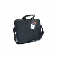 Сумка для ноутбука Voltronic 15.6" LEN Black (LEN15,6") - Image 2
