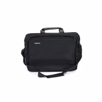 Сумка для ноутбука Voltronic 15.6" LEN Black (LEN15,6") - Image 1