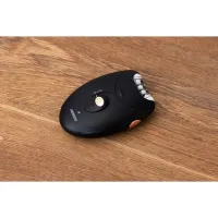 Епілятор Ardesto LESH-Y305 - Зображення 3