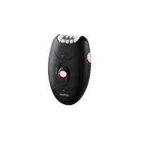 Епілятор Ardesto LESH-Y305 - Зображення 4