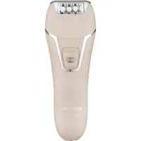 Епілятор Ardesto LESH-Y700PERL - Зображення 2