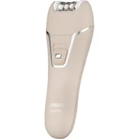 Епілятор Ardesto LESH-Y700PERL - Зображення 3