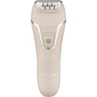 Епілятор Ardesto LESH-Y700PERL - Зображення 1