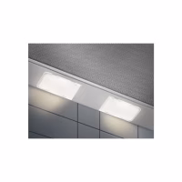 Вытяжка кухонная Electrolux LFP326S - Image 3