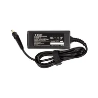 Блок живлення для монітора PowerPlant LG36A6544 - Зображення 1