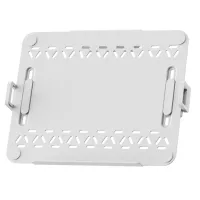 Підставка до ноутбука OfficePro для кронштейнів VESA 75x75, 100x100 (LH340W) - 1