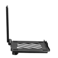 Підставка до ноутбука OfficePro для кронштейнів VESA 75x75 (LH524B) - 4