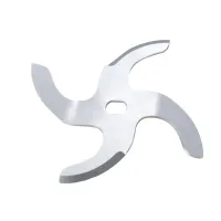 Блендер Liberton LHB-0312 - Изображение 3