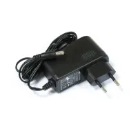 Точка доступу Wi-Fi Mikrotik LHG-5AXD - Зображення 3