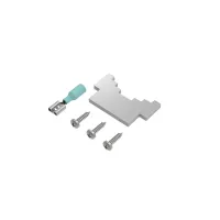 Точка доступу Wi-Fi Mikrotik LHG-5AXD - Зображення 4