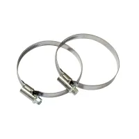 Точка доступу Wi-Fi Mikrotik LHG-5AXD - Зображення 5