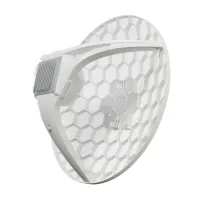 Точка доступу Wi-Fi Mikrotik LHG LTE18 (LHGGM&EG18-EA) - 2