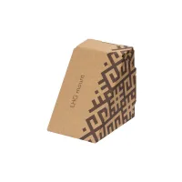 Кріплення Mikrotik LHGmount - 2