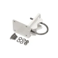 Кріплення Mikrotik LHGmount - 1