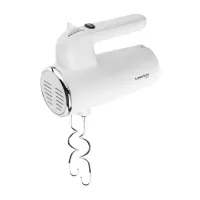 Міксер Liberton LHM-2804 - Зображення 2