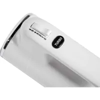 Міксер Liberton LHM-2804 - Зображення 3