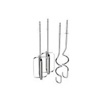 Міксер Liberton LHM-2804 - Зображення 4