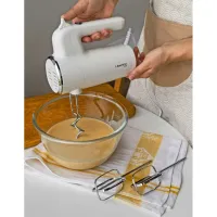 Міксер Liberton LHM-2804 - Зображення 5