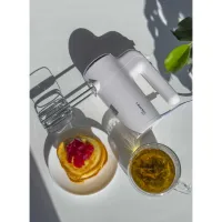 Міксер Liberton LHM-2804 - Зображення 6