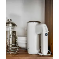 Міксер Liberton LHM-2804 - Зображення 7