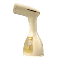 Відпарювач для одягу Liberton LHS-6903 - Изображение 2