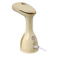 Відпарювач для одягу Liberton LHS-6903 - Изображение 3