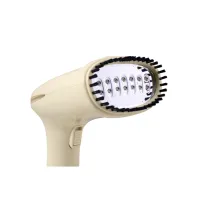 Відпарювач для одягу Liberton LHS-6903 - Изображение 6