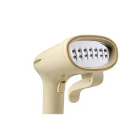 Відпарювач для одягу Liberton LHS-6903 - Изображение 7