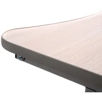 Парта зі стільцем Sector трансформери (Лідер) - 6