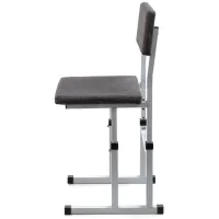 Парта зі стільцем Sector трансформери (Лідер) - 9