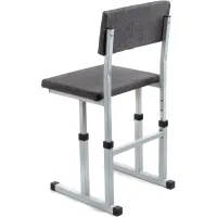 Парта зі стільцем Sector трансформери (Лідер) - 10