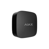 Аналізатор повітря Ajax LifeQuality black - 2
