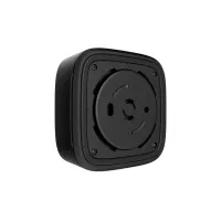 Аналізатор повітря Ajax LifeQuality black - 3