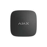 Аналізатор повітря Ajax LifeQuality black - 1