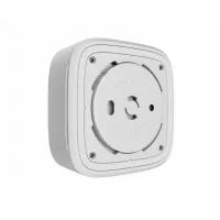 Аналізатор повітря Ajax LifeQuality white - 3