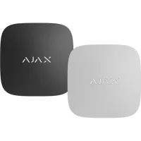 Аналізатор повітря Ajax LifeQuality white - 4