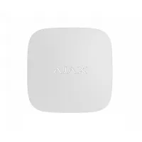 Аналізатор повітря Ajax LifeQuality white - 1