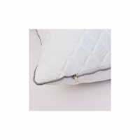 Подушка Viluta силіконова Light Foam 50х70 (light_foam_50*70) - Image 3