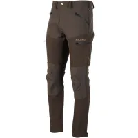 Штани Hallyard Limburg Green 60 (limburg-t/7521-001 60) - Зображення 2